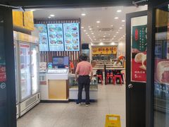 -老盛昌(梅陇店)