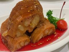 -知味观(湖滨总店)