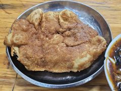 -增盛魁小吃店