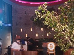 -肉串汪(望京店)