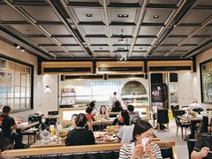 -川骄海鲜自助(亚运村店)