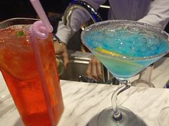 -花西亭·海鲜自助餐厅(瑞城名人酒店)