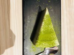 -必胜客(仁恒店)