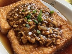 -钱塘府海鲜餐厅