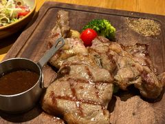 -森Some Fusion(荔湾店)