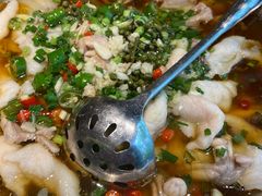 -富临轩私房菜(集庆门大街店)