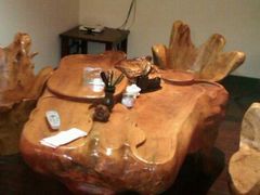 android_upload_pic-名汇粤菜馆(黄兴路店)