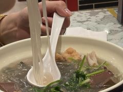 -四宜糕团店(南大街店)