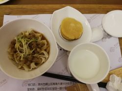 -爱贝蕊恩韩式月子会所(宝安店)
