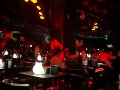 -KEZEE Music Live