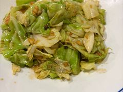 -丰乐餐厅·始于1999·本地老字号