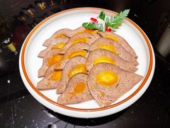 -半勺·新徽菜(银泰城店)