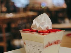 -棒约翰比萨·意面(剑河店)
