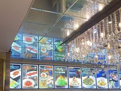 -丽园海鲜饭店(东关街店)