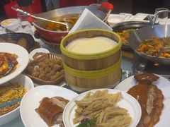-正兴蜀园(科技园区店)