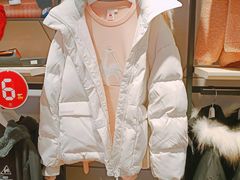 -新世界百货(顺义店)