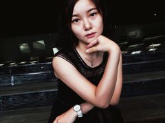 -张之洞与武汉博物馆