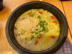 -过桥缘·过桥米线(大华虎城嘉年华店)