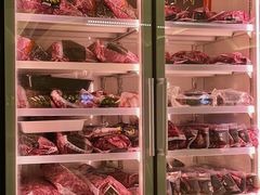 -MEAT MATE 鲜食肉铺(凤凰汇·里巷店)