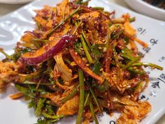 -长顺参鸡汤店(西塔总店)