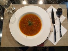 -at cafe 意大利餐厅(集美店)