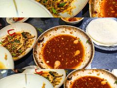 -云上千禾(水上店)