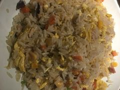 -东园小馆·早茶·淮扬小炒(印象汇店)