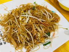 -辉记潮汕海鲜砂锅粥(林和西店)