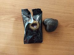 -翠微超市(牡丹园店)