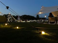 -不觉晓CAMPING(上海迪士尼营地店)