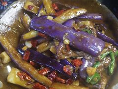-苗湘食府(十年店)