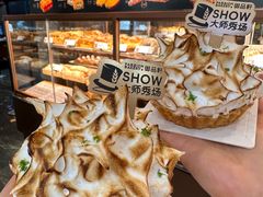 -御品轩(汉神购物广场店)