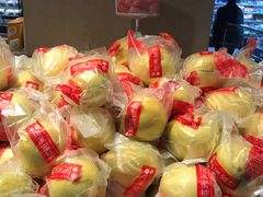 -盒马鲜生(顺义店)