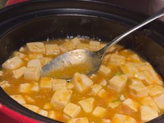 -外婆家(静安大悦城店)