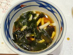 -长富宫饭店·日本料理樱