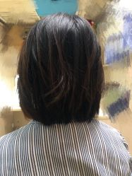 -BUTY HAIR 比帝专业烫染店