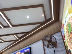 -粉小主·贵州酸汤牛肉粉(南京仙林金鹰店)