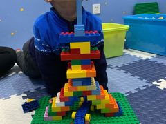 -瓦力工厂机器人·信息学奥赛·科技特长生·人工智能(亦庄校区)