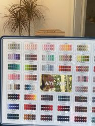 -金都微美·精准护肤·疗愈SPA