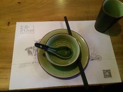 -胡桃里乐队酒馆(鎏嘉码头店)