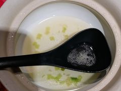 -西贝(南开大悦城店)