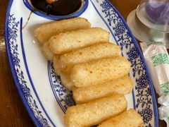 -茶马古道·野生菌清汤黄牛肉(沙溪店)