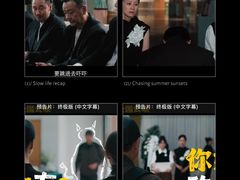 -深圳百老汇电影中心(IMAX万象天地店)