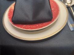 -江南雅厨(李公堤店)