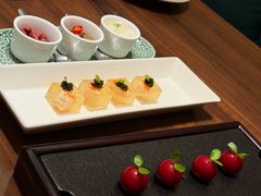 -觅唐MITONG(鸟巢店)
