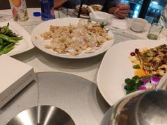 -大东海海鲜酒楼(渔人码头总店)