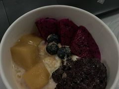 -宝珠奶酪(长宁金虹桥店)