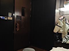 -华夏良子·足道SPA艾灸(金皇大厦店)