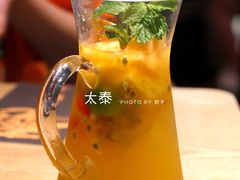 -太泰(万象城店)