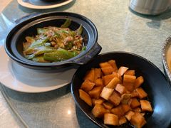 -小和庆·知味(首铸万科店)